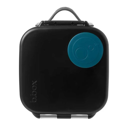 Picture of B.BOX MINI LUNCH BOX NIGHT VISION
